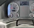 МАН Другая, об'ємом двигуна 12.42 л та пробігом 0 тис. км за 21500 $, фото 6 на Automoto.ua