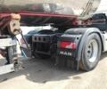 МАН Другая, об'ємом двигуна 12.42 л та пробігом 0 тис. км за 20000 $, фото 16 на Automoto.ua