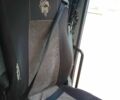 МАН Другая, об'ємом двигуна 12.42 л та пробігом 0 тис. км за 20000 $, фото 10 на Automoto.ua