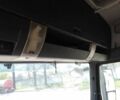 МАН Другая, об'ємом двигуна 12.42 л та пробігом 0 тис. км за 20000 $, фото 12 на Automoto.ua