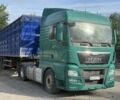 МАН Другая, об'ємом двигуна 12.42 л та пробігом 0 тис. км за 21500 $, фото 2 на Automoto.ua