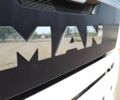 МАН Другая, об'ємом двигуна 12.42 л та пробігом 0 тис. км за 20000 $, фото 1 на Automoto.ua