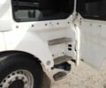 МАН Другая, об'ємом двигуна 12.42 л та пробігом 0 тис. км за 20000 $, фото 2 на Automoto.ua