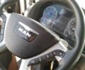 МАН Другая, об'ємом двигуна 12.42 л та пробігом 0 тис. км за 20000 $, фото 13 на Automoto.ua