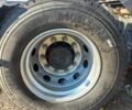 МАН Другая, объемом двигателя 12.42 л и пробегом 0 тыс. км за 19850 $, фото 15 на Automoto.ua