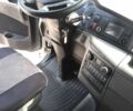 МАН Другая, об'ємом двигуна 12.42 л та пробігом 0 тис. км за 20000 $, фото 9 на Automoto.ua
