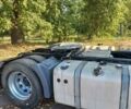 МАН Другая, объемом двигателя 12.42 л и пробегом 0 тыс. км за 19850 $, фото 10 на Automoto.ua