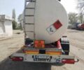 МАН Другая, об'ємом двигуна 12.42 л та пробігом 0 тис. км за 20000 $, фото 22 на Automoto.ua