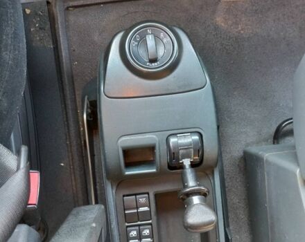 МАН Другая, объемом двигателя 12.42 л и пробегом 0 тыс. км за 19850 $, фото 7 на Automoto.ua