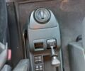 МАН Другая, объемом двигателя 12.42 л и пробегом 0 тыс. км за 19850 $, фото 7 на Automoto.ua