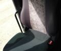 МАН Другая, об'ємом двигуна 12.42 л та пробігом 0 тис. км за 20000 $, фото 8 на Automoto.ua