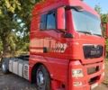 МАН Другая, объемом двигателя 12.42 л и пробегом 0 тыс. км за 19850 $, фото 1 на Automoto.ua