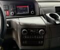 МАН Другая, об'ємом двигуна 12.42 л та пробігом 0 тис. км за 21500 $, фото 7 на Automoto.ua