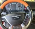 МАН Другая, объемом двигателя 12.42 л и пробегом 0 тыс. км за 19850 $, фото 16 на Automoto.ua