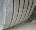 МАН Другая, об'ємом двигуна 12.42 л та пробігом 0 тис. км за 21500 $, фото 4 на Automoto.ua