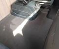 МАН Другая, об'ємом двигуна 12.42 л та пробігом 0 тис. км за 20000 $, фото 4 на Automoto.ua