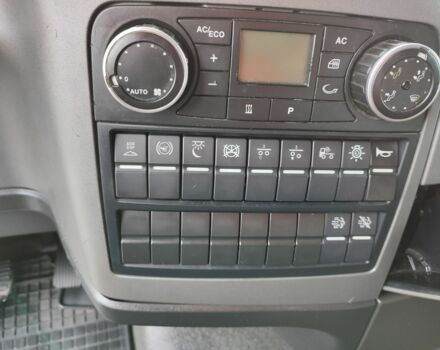МАН Другая, об'ємом двигуна 12.42 л та пробігом 0 тис. км за 23500 $, фото 3 на Automoto.ua
