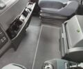 МАН Другая, об'ємом двигуна 12.42 л та пробігом 0 тис. км за 23500 $, фото 5 на Automoto.ua