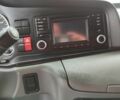 МАН Другая, об'ємом двигуна 12.42 л та пробігом 0 тис. км за 23500 $, фото 7 на Automoto.ua