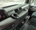МАН Другая, об'ємом двигуна 12.42 л та пробігом 0 тис. км за 23500 $, фото 6 на Automoto.ua