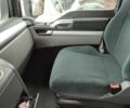 МАН Другая, об'ємом двигуна 12.42 л та пробігом 0 тис. км за 23500 $, фото 4 на Automoto.ua