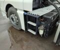 МАН Другая, об'ємом двигуна 12.42 л та пробігом 0 тис. км за 23500 $, фото 1 на Automoto.ua