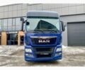 МАН Другая, об'ємом двигуна 0 л та пробігом 0 тис. км за 32900 $, фото 1 на Automoto.ua