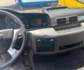 МАН Другая, объемом двигателя 12.42 л и пробегом 0 тыс. км за 24850 $, фото 3 на Automoto.ua