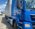 МАН Другая, объемом двигателя 12.42 л и пробегом 0 тыс. км за 24850 $, фото 1 на Automoto.ua