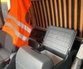 МАН Другая, объемом двигателя 12.42 л и пробегом 0 тыс. км за 24850 $, фото 4 на Automoto.ua