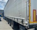 МАН Другая, объемом двигателя 12.42 л и пробегом 0 тыс. км за 24850 $, фото 7 на Automoto.ua