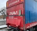 МАН Другая, об'ємом двигуна 12.58 л та пробігом 0 тис. км за 38900 $, фото 9 на Automoto.ua