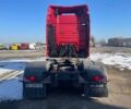 МАН Другая, объемом двигателя 12.42 л и пробегом 0 тыс. км за 25500 $, фото 3 на Automoto.ua