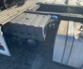 МАН Другая, объемом двигателя 12.42 л и пробегом 0 тыс. км за 25500 $, фото 6 на Automoto.ua