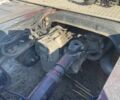 МАН Другая, объемом двигателя 12.42 л и пробегом 0 тыс. км за 25500 $, фото 10 на Automoto.ua