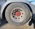 МАН Другая, объемом двигателя 12.42 л и пробегом 0 тыс. км за 25500 $, фото 12 на Automoto.ua