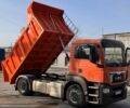 МАН Другая, объемом двигателя 10.52 л и пробегом 0 тыс. км за 5770 $, фото 1 на Automoto.ua