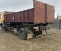 МАН Другая, об'ємом двигуна 0 л та пробігом 0 тис. км за 9300 $, фото 3 на Automoto.ua