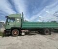 МАН Другая, объемом двигателя 0 л и пробегом 0 тыс. км за 17000 $, фото 1 на Automoto.ua