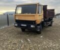 МАН Другая, об'ємом двигуна 0 л та пробігом 0 тис. км за 9300 $, фото 1 на Automoto.ua
