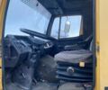 МАН Другая, об'ємом двигуна 0 л та пробігом 0 тис. км за 9300 $, фото 4 на Automoto.ua