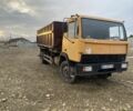 МАН Другая, об'ємом двигуна 0 л та пробігом 0 тис. км за 9300 $, фото 1 на Automoto.ua