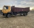 МАН Другая, об'ємом двигуна 0 л та пробігом 0 тис. км за 9300 $, фото 2 на Automoto.ua