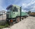 МАН Другая, объемом двигателя 0 л и пробегом 0 тыс. км за 17000 $, фото 1 на Automoto.ua