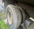МАН Другая, объемом двигателя 0 л и пробегом 0 тыс. км за 6000 $, фото 6 на Automoto.ua