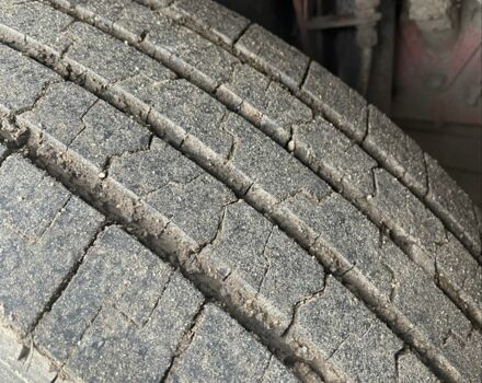 МАН Другая 1992 в Новоукраинке на Automoto.ua МАН Другая, объемом двигателя 0 л и пробегом 0 тыс. км за 8300 $, фото 6 на Automoto.ua