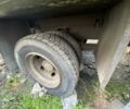 МАН Другая, объемом двигателя 0 л и пробегом 0 тыс. км за 6000 $, фото 5 на Automoto.ua