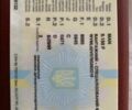 МАН Другая, объемом двигателя 0 л и пробегом 0 тыс. км за 6000 $, фото 8 на Automoto.ua