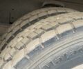 МАН Другая, объемом двигателя 0 л и пробегом 0 тыс. км за 6000 $, фото 4 на Automoto.ua