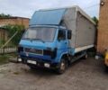 МАН Другая, объемом двигателя 0 л и пробегом 0 тыс. км за 3632 $, фото 1 на Automoto.ua